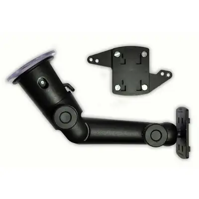Monit Suction Mounting Bracket - Universal