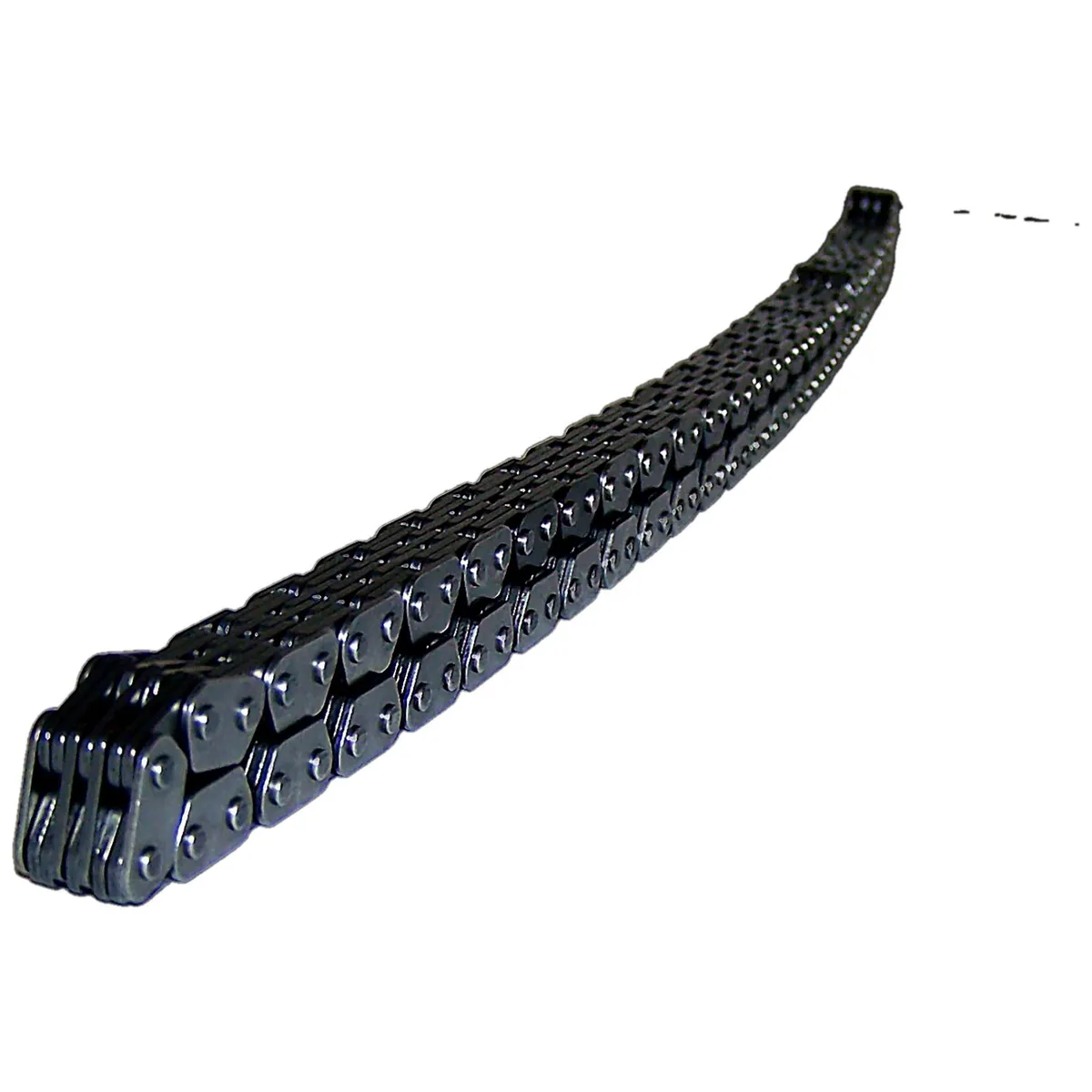 2006-2006 Commander XK w/ 4.7L engine; Left or Right 1999-2004 Grand Cherokee WJ w/ 4.7L engine; Left or Right 2005-2006 Grand Cherokee WK w/ 4.7L engine; Left or Right product image