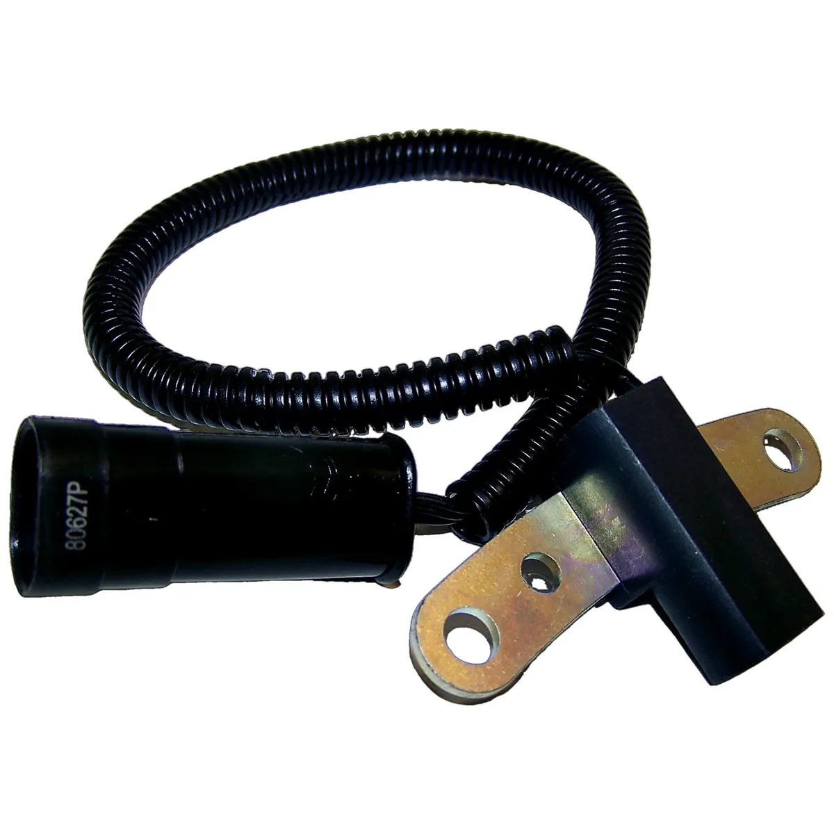 1993-1996 Cherokee XJ w/ 2.5 or 4.0L engine 1993-1995 Wrangler YJ w/ 2.5L engine 1993-1995 Wrangler YJ w/ 4.0L & Manual Transmission product image