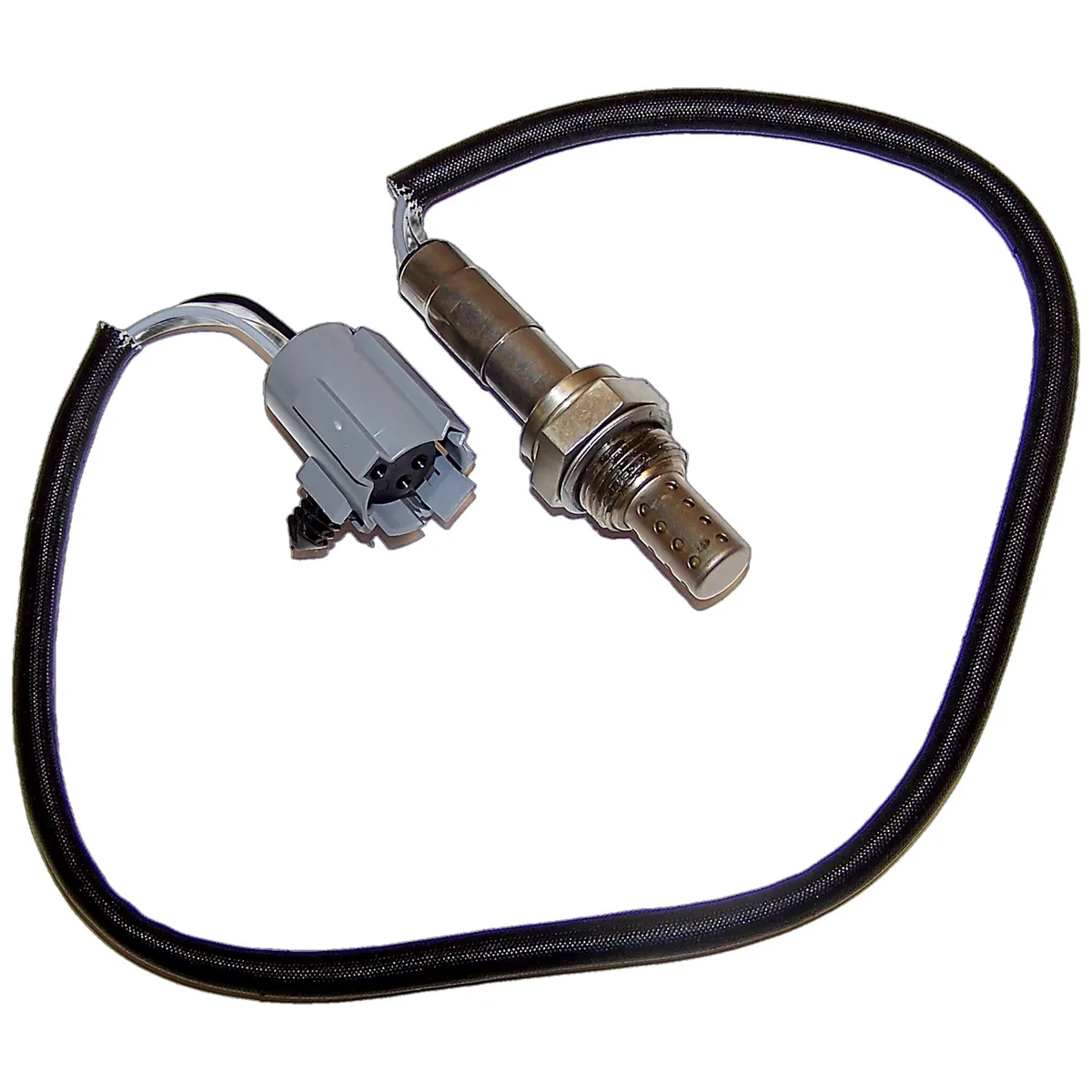 Crown Automotive Jeep Replacement 56028603 Front Oxygen Sensor for 1996-1998 Jeep ZJ Grand Cherokee w/ 4.0L Engine product image