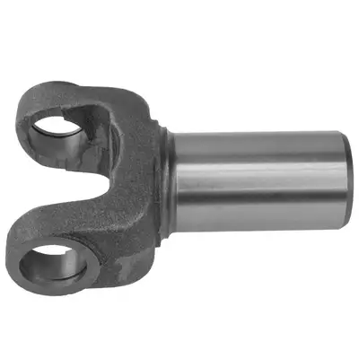 Richmond Gear Slip Yoketurbo 400 32 Spline
