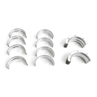 King Engine Bearings Main Bearing Set