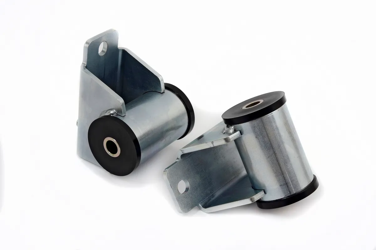 8795 Wrangler/9706 Wrangler/8401 Cherokee/8682 Comanche 6 Cyl Motor Mount product image
