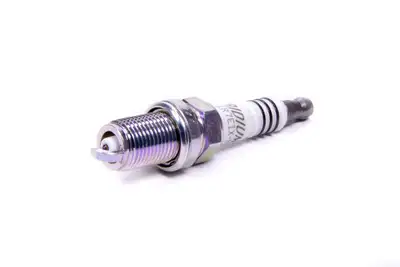 NGK Ngk Bkr7eix-11 Cl14 Iridium ix Plug Bkr7eix-11