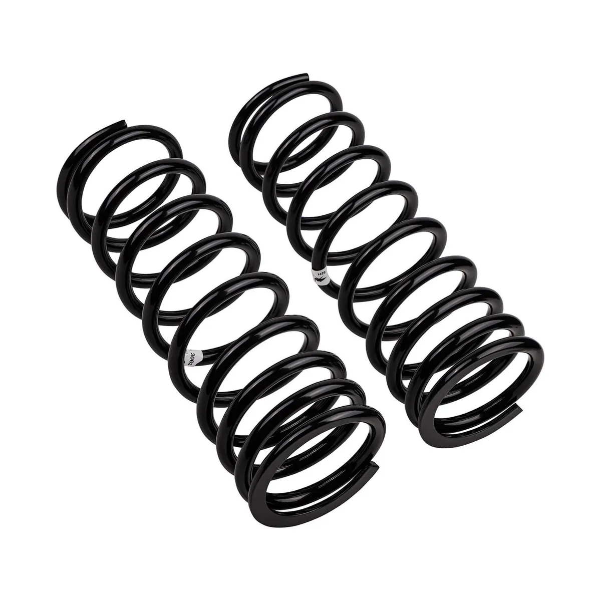 Old Man Emu - 3063 - Coil Spring Set product image