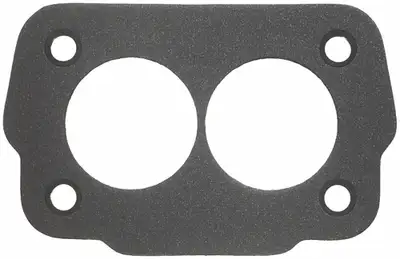 FEL-PRO Carb Mounting Gasket