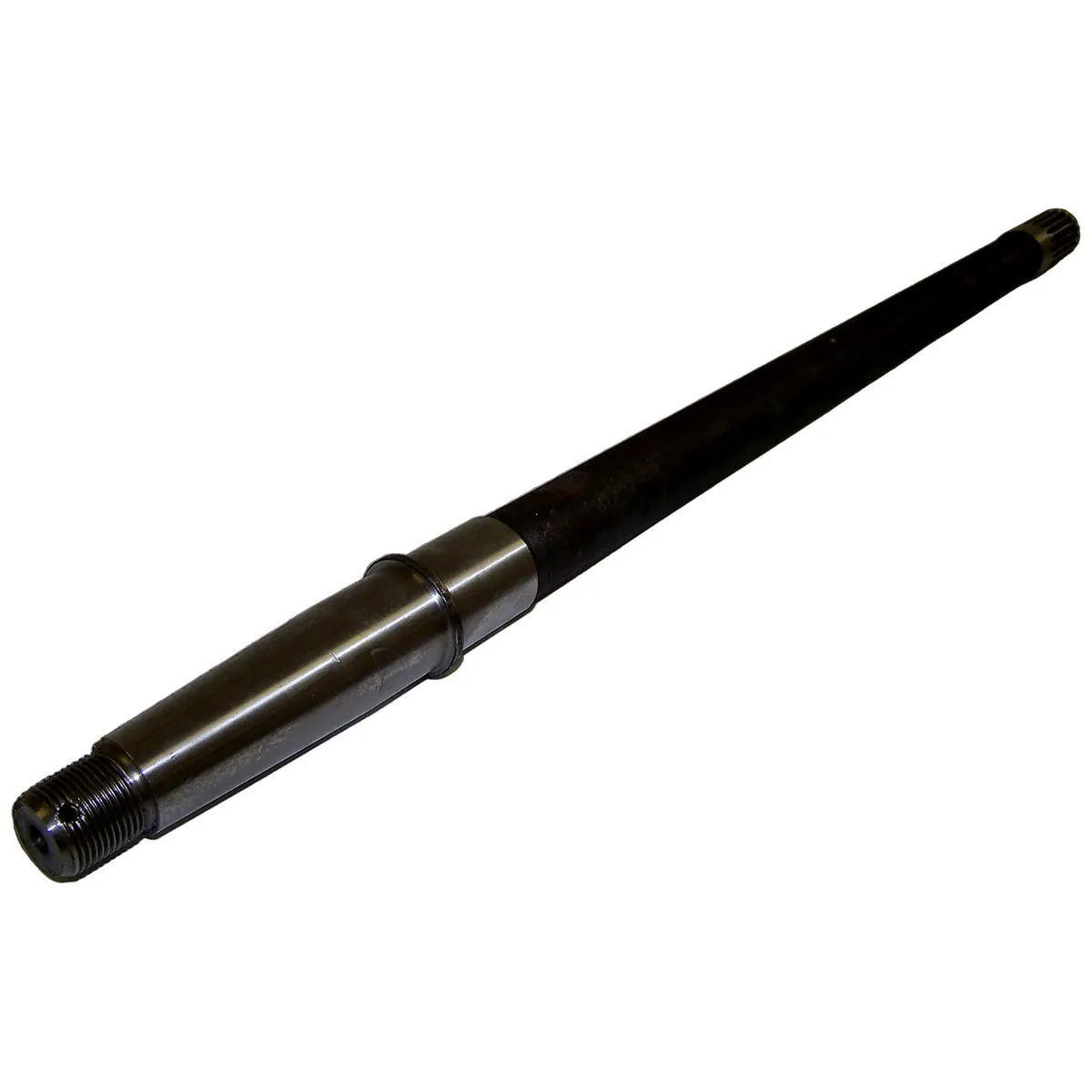 Axle Shaft 1946-1964 Station Wagon;1948-1963 Sedan Delivery; product image
