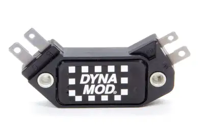 Performance Distributors Dyna-Module