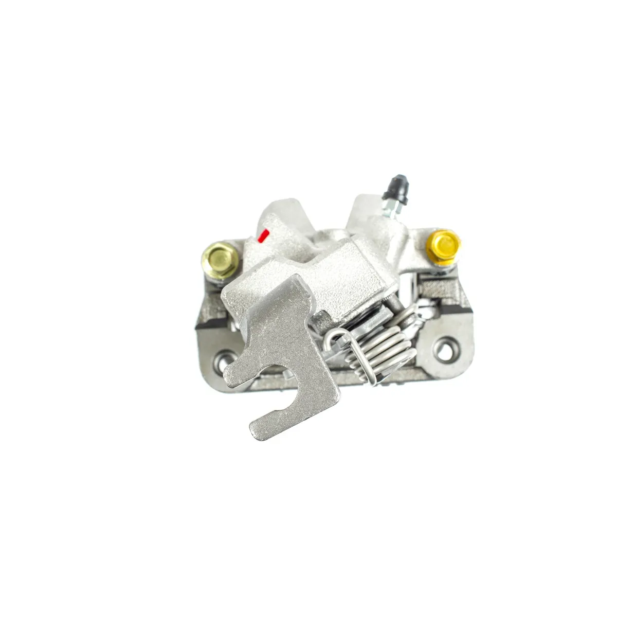 Rear Right Mazda MX-5 Miata 2015-2006 product image