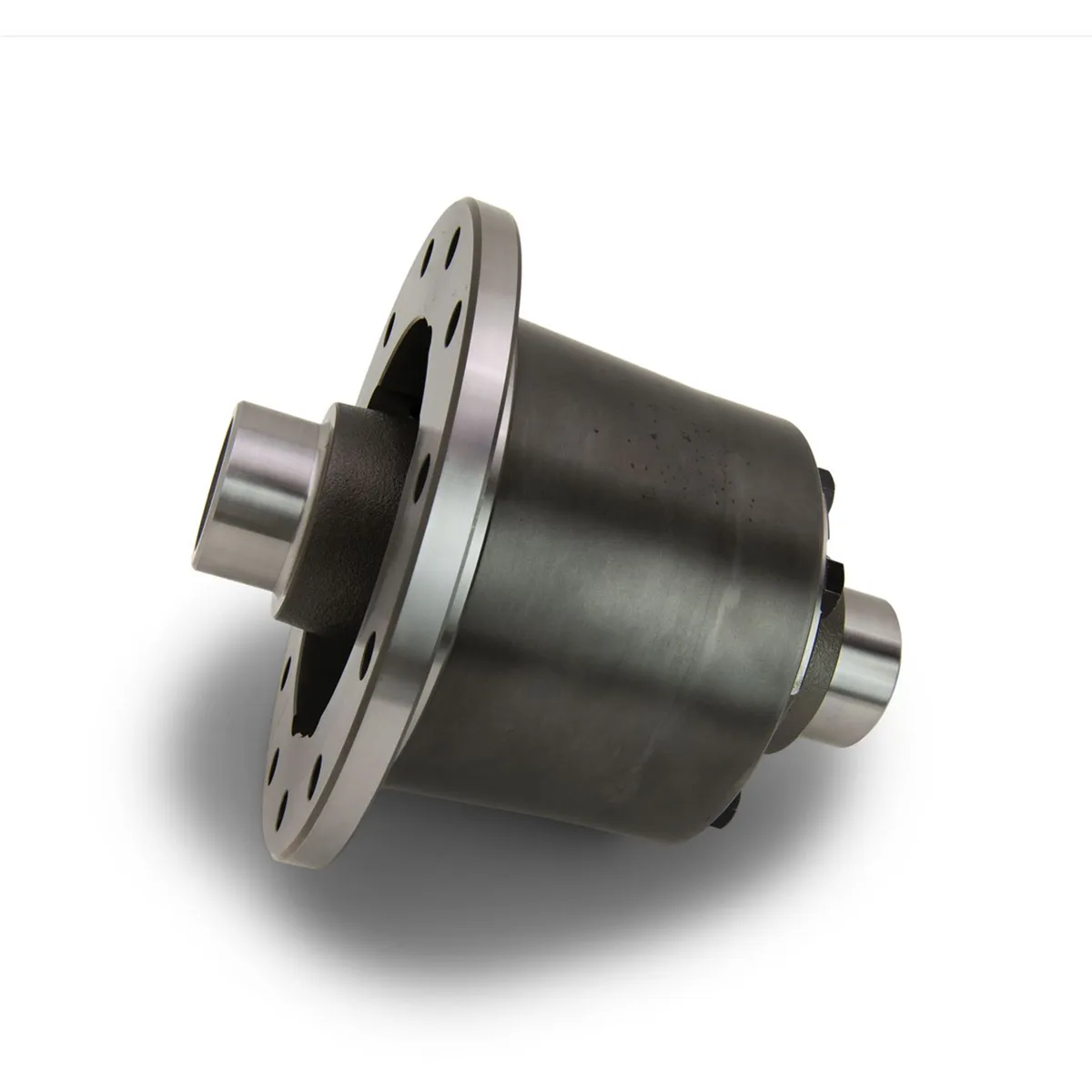 Detroit Truetrac® Differential; 35 Spline; 1.50 in. Axle Shaft Diameter; Full Float Only; Rear 10.25 in./10.5 in.; product image