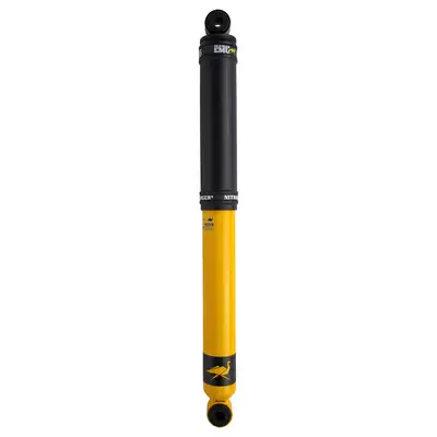 ARB Old Man Emu Nitrocharger Sport Shock Rear 4-6in Lift - JK