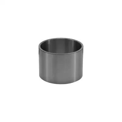 Yukon Gear and Axle USA Standard Manual Transmission zf 5th Gear Bushing 6-Spd zf 6spd m t 5th Gear Bushing