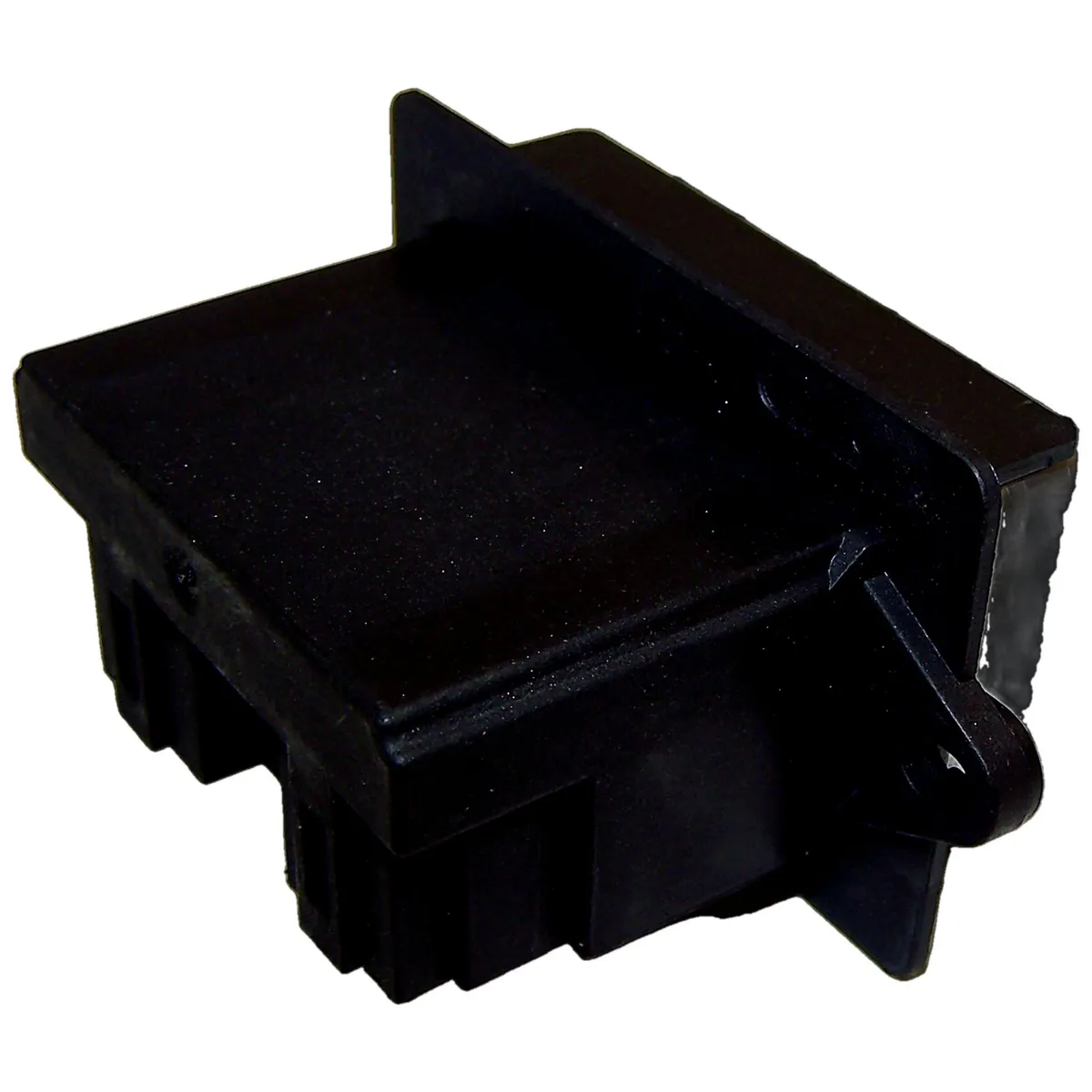 2007-2007 Commander XK XK (US) model w/ Automatic Temp Control 2007-2009 Commander XH XH (Europe) model w/ Automatic Temp Control 2002-2004 Grand Cherokee WJ WJ (US) model w/ LHD & w/ Automatic Temp Control 2007-2007 Grand Cherokee WK WK (US) model w/ product image