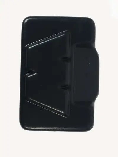 Warn WARN - REPLACEMENT Contactor For Warn DC Powered Hoist; Without Remote Plug