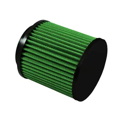 Green Filter USA Green Filter USA - Cone Filter - Cylinder filter ID=3 OD= 4.75 L=5.1 - 2061