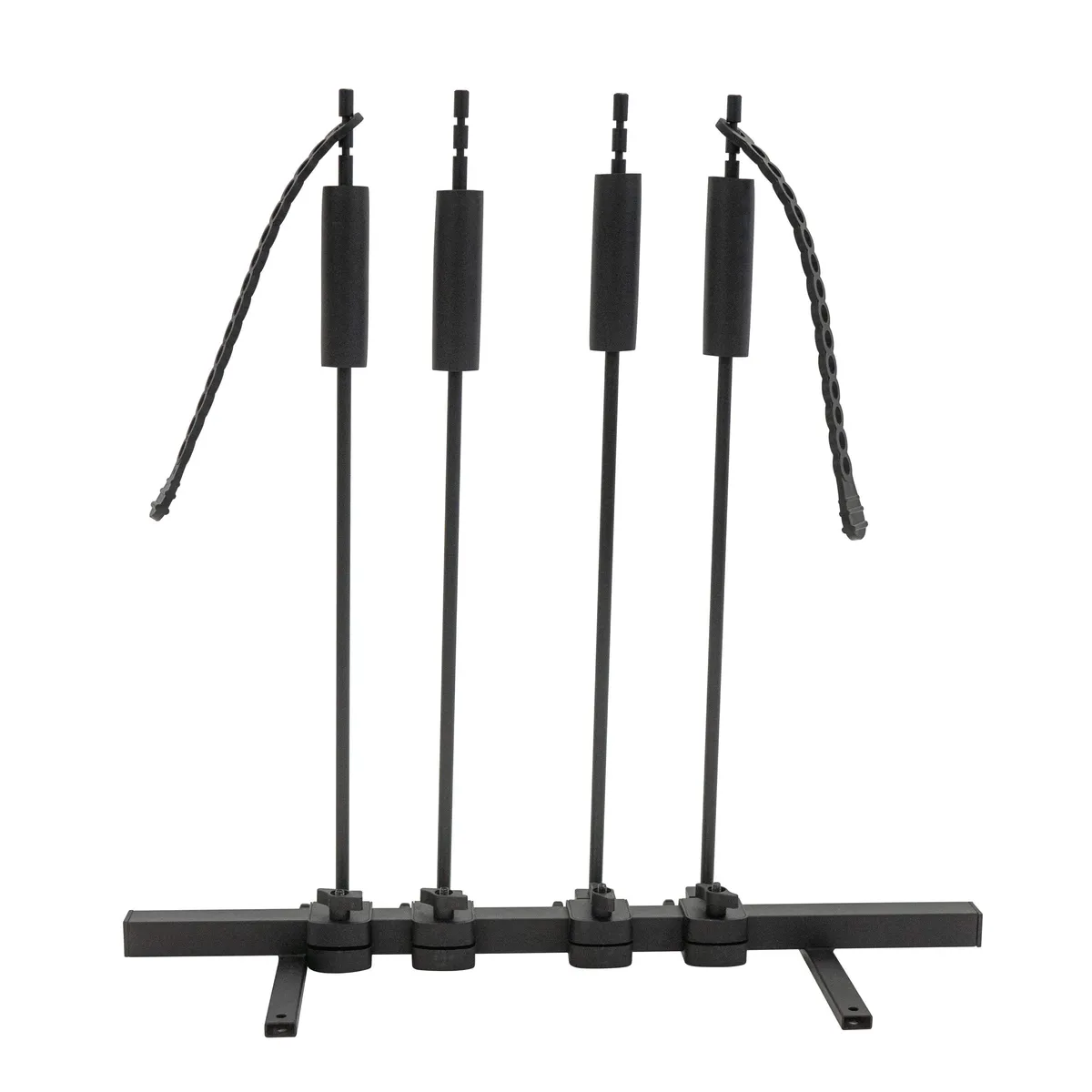 Two Ebike Mount Blackbox Pro & Gearcage product image