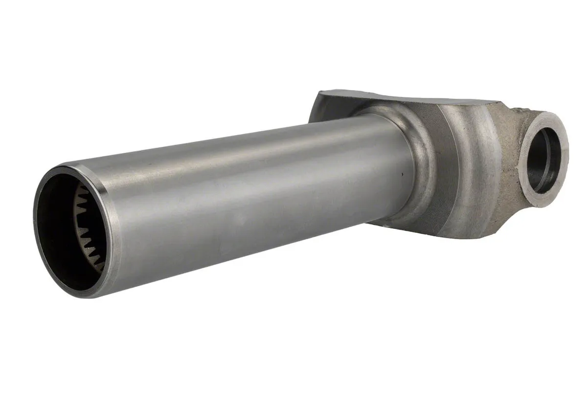 Ford Performance - Driveshaft Yoke 31 Spline - M-4841-A product image