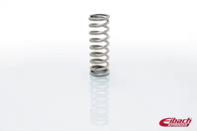 Eibach Springs Eibach Silver Coilover Spring 2.50in I.d.