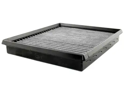 aFe Power Magnum FLOW OE Replacement Air Filter w/ Pro DRY S Media