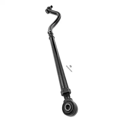 Apex Chassis TB103 - Dodge Ram Track Bar - Adjustable
