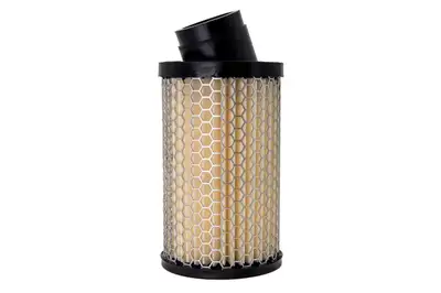otr filters Filter Air Kart 1.25in Inlet 5in Straight