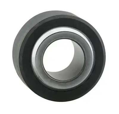 FK Bearings 5/8 Hi-Misalignment Monoball Bearing