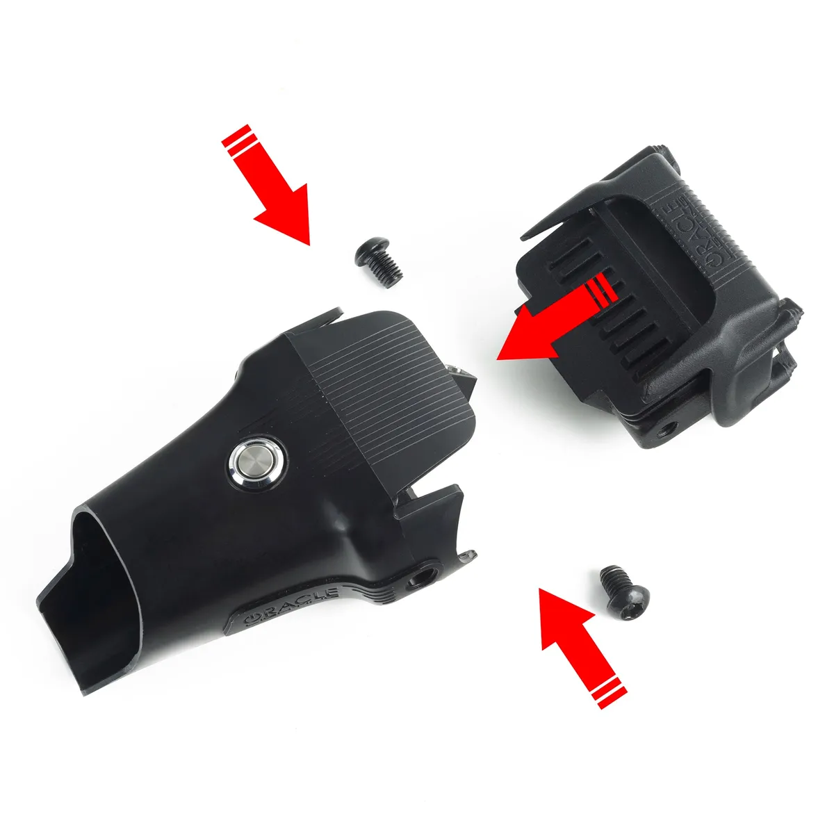Vega™ Series 2 LED Flashlight - Pre-Order product image