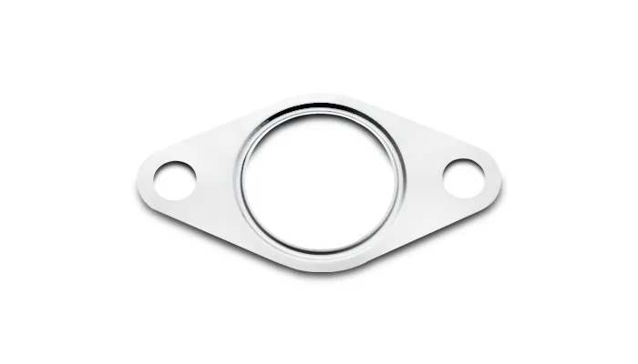Vibrant Performance - 1436G - High Temp Gasket for Tial Style Wastegate Flange product image