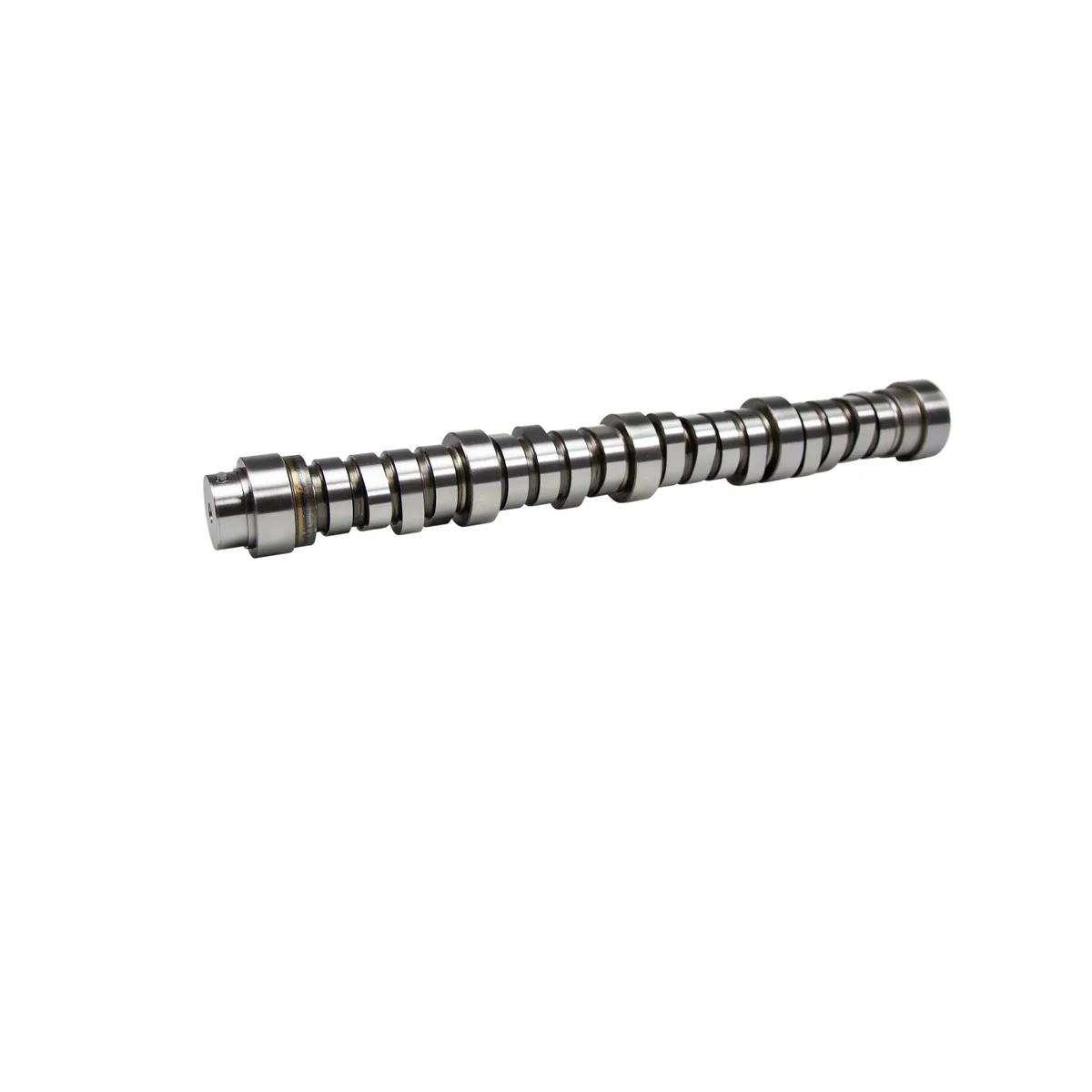 Comp Cams 435-300-13 Lst Stage 1 Nsr Solid Roller Camshaft For '03-'10 Ford 6.0/6.4l Powerstroke product image