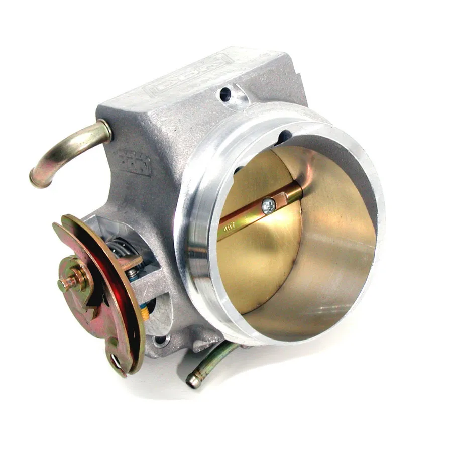 Chevrolet Camaro Firebird GM Truck 5.7 LS1 85mm Throttle Body 98-02 product image