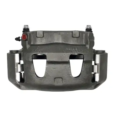 PowerStop Front Left Ford E-350 Econoline 1998-1995 E-350 Econoline Club Wagon 1998-1995 E-450 Econoline Super Duty 2002-2000 E-450 Super Duty 2004-2003 F-250 1998-1995 F-250 HD 1997 F-350 1997-1995
