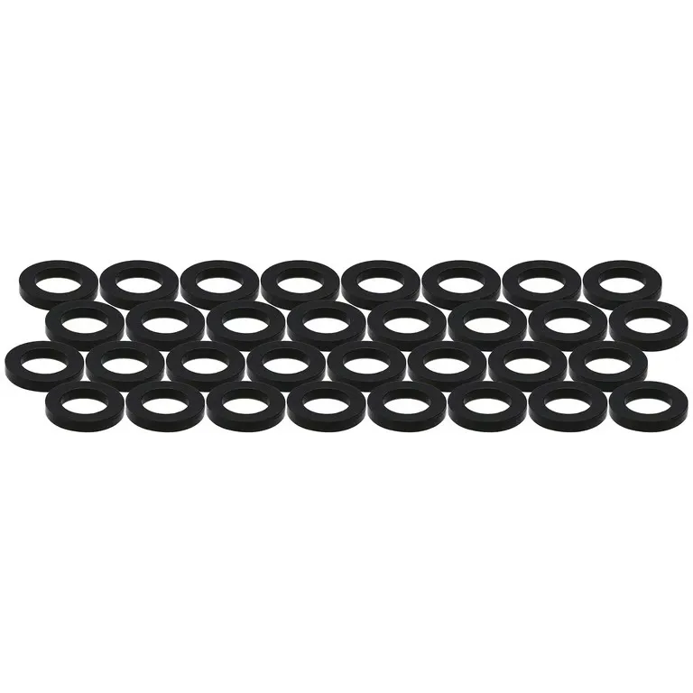 Manley 42136 Manley Head Bolt Washer, Washer-7/16 Head Bolt product image