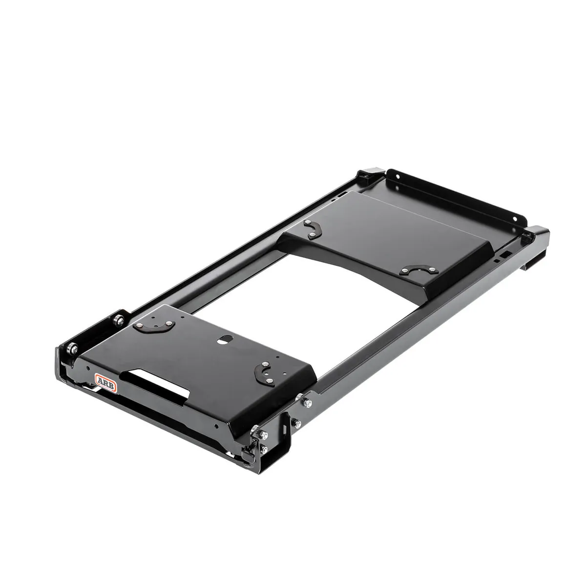 ARB Usa/Old Man Emu Fridge Slide Zero 60/69/73l product image