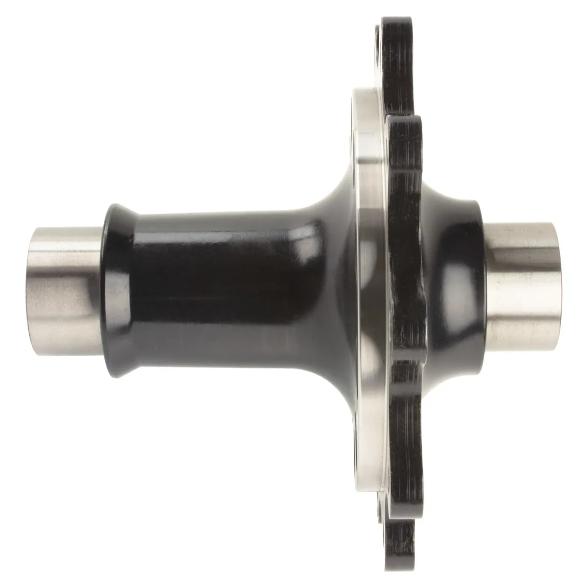 Full Spool-Dana 44 30 Spl. 3.92-Up product image