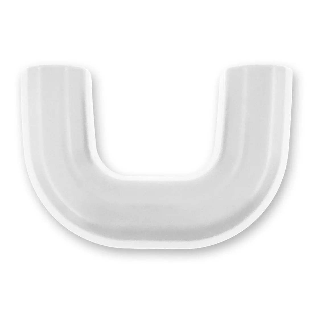 Chevy 20-25 Silverado 2500/3500 Tow Hook Covers 2-Piece Set of Silicone Covers Standard & LED Options - Multiple Colors product image