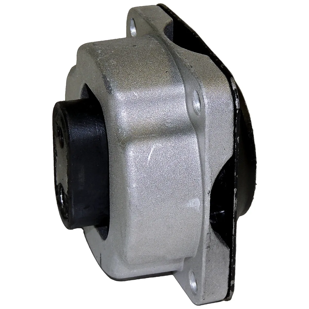 Transmission Mount 2005-2010 LX Magnum, 300, Charger w/ 5.7L Engine w/ Rear Wheel Drive; 2005-2010 LX Magnum, 300, Charger w/ 6.1L Engine w/ Rear Wheel Drive; 2006-2010 LE (Europe) 300 w/ 5.7L Engine w/ Rear Wheel Drive;2005-2010 LE (Europe) 300 w/ 6.1 product image