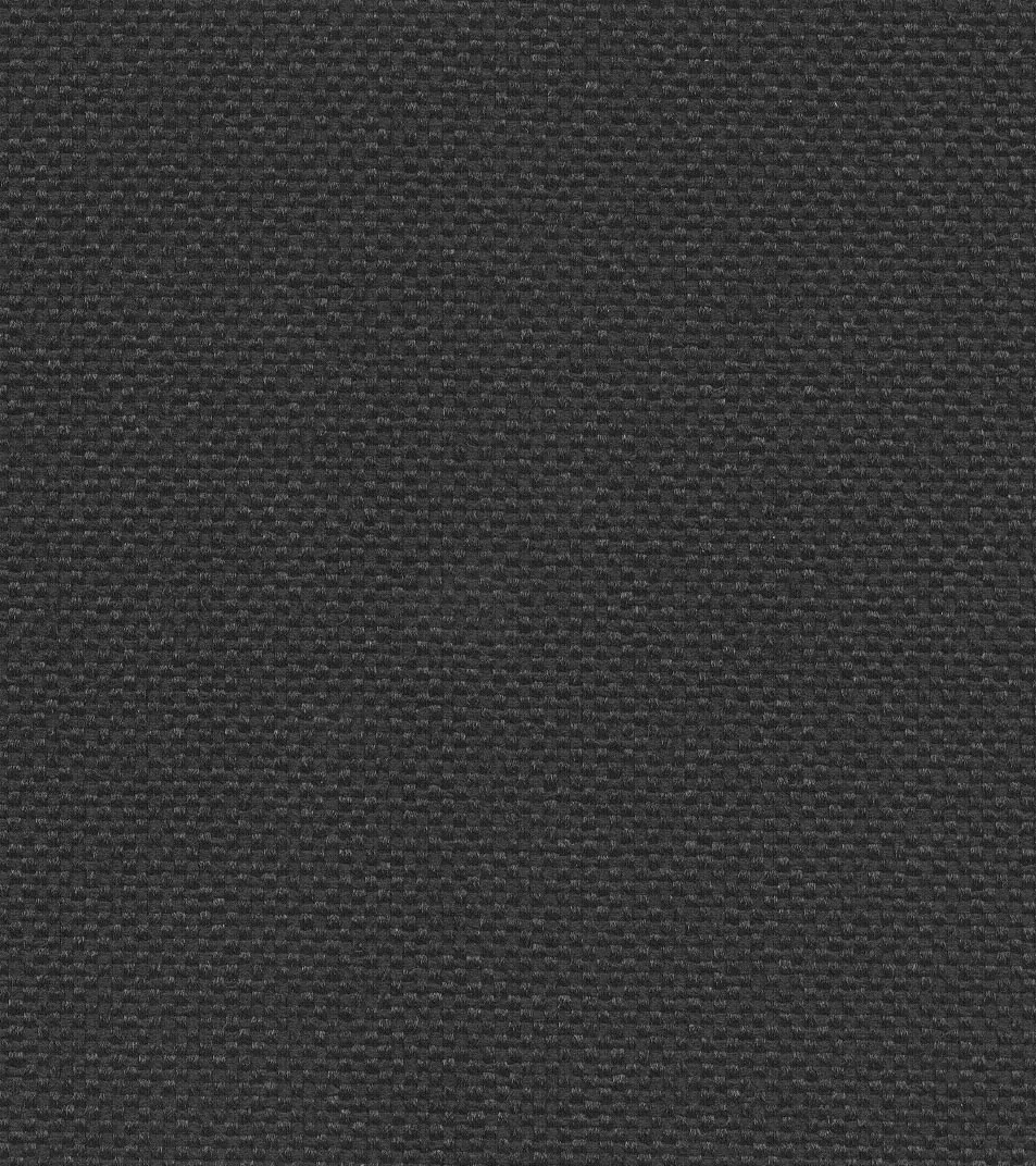 FIA OE35-2 CHARC OE30 Series - Oe Tweed Custom Fit Rear Seat Cover- Charcoal product image