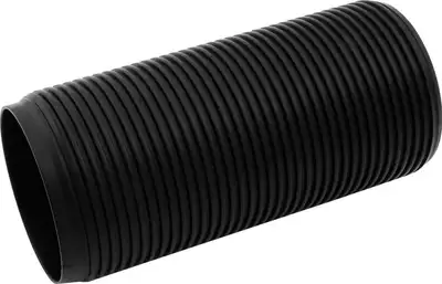 Allstar Performance Alum C/O Sleeve 5in Bilstein/Koni/Penske