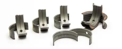 Sealed Power Main Bearing Set