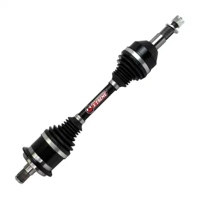 Demon Powersports Xtreme Heavy Duty Axle Rear Left Each 07-23 Can-Am Outlander Demon Powersports