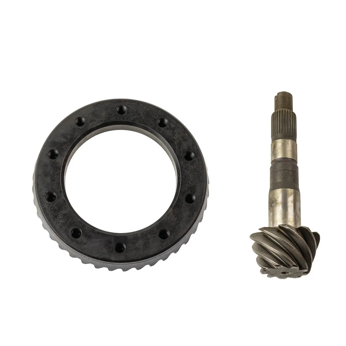 Ring & Pinions Toyota 8in v6 4.56 29spl product image