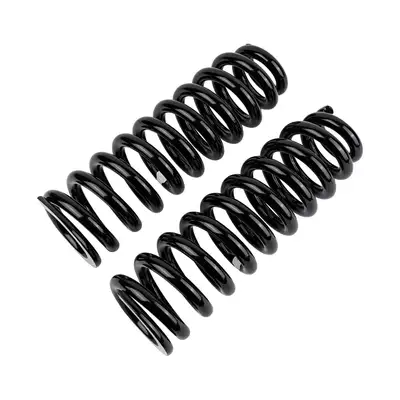 ARB Old Man Emu - 2614 - Coil Spring Set