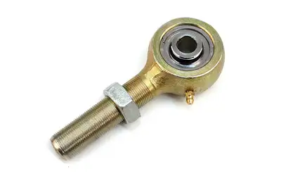 TeraFlex Teraflex Rear Trackbar Joint Kit - Right Hand Thread