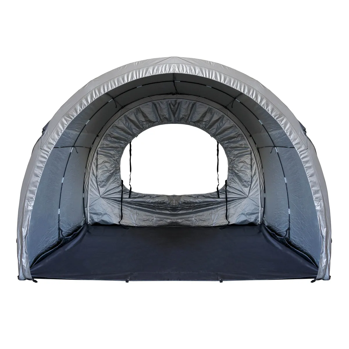 Moon Unit Shelter & Tailgate Tent - Overland Edition product image