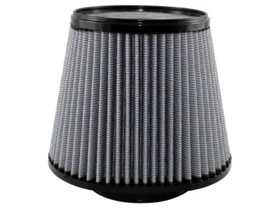 aFe Power Afe Pro Dry Replacement Filters For Intake Kits Ending In 10192 10402 10502