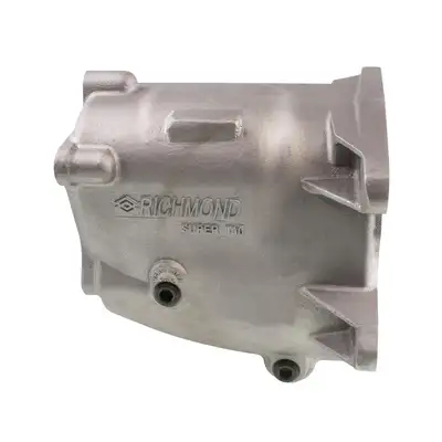 Richmond Gear Manual Transmission Case