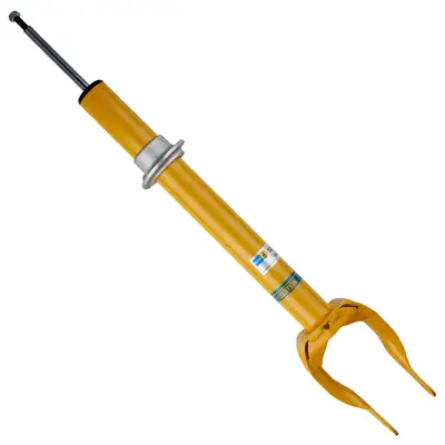 Bilstein Bilstein 24-293808 B6 Performance - Suspension Shock Absorber