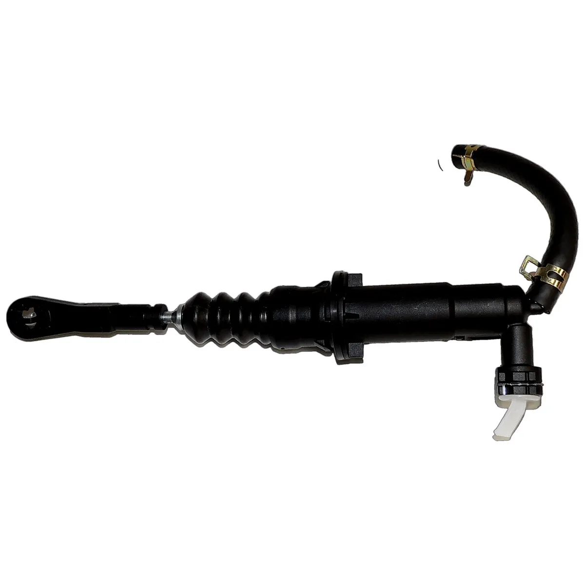 Black Clutch Master Cylinder Clutch Master Cylinder product image