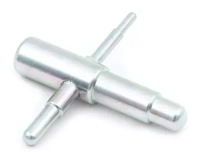 Aeroquip Teflon Tube Seating Tool