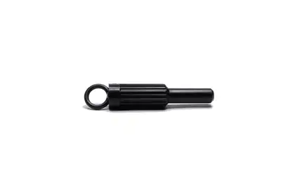 Centerforce Centerforce ? Accessories, Premium Clutch Alignment Tool, 18-Spline, Fits Dodge/Plymouth Cars 7.0L/7.2L